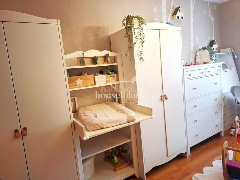 Foto 14e737bf-54fa-4edb-bd79-95f8fb6b0f4c. Duplex with heating parking in Fene