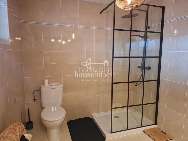 Foto 3e81b2d9-36b8-4ad6-a4ce-addc29ef741b. Duplex with heating parking in Fene