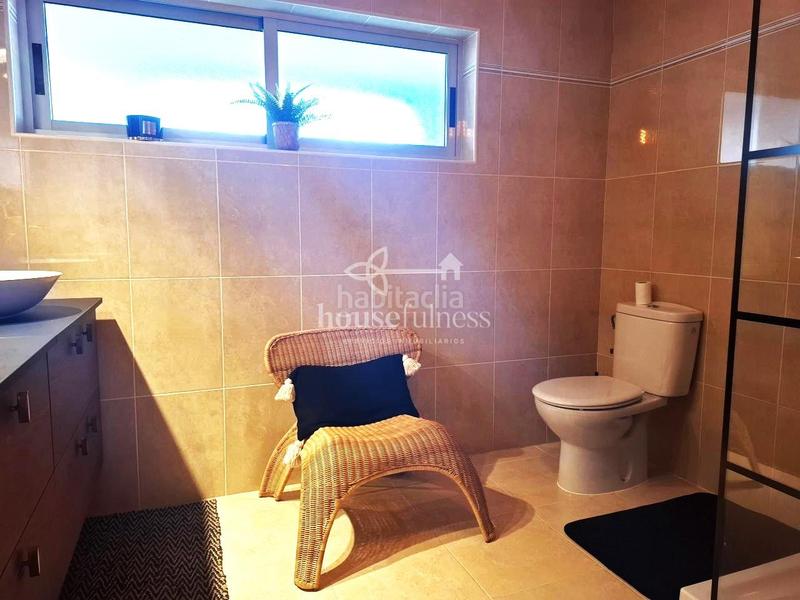 Foto bb051ba5-29f5-4f31-954c-26c2465e5692. Duplex with heating parking in Fene