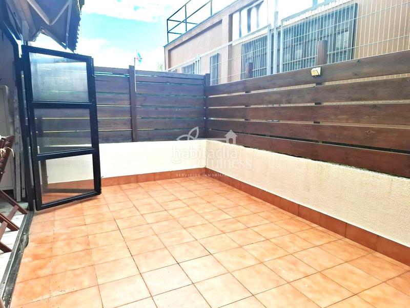 Foto c440b815-9ffc-46de-8fa5-5f65df6aaff0. Duplex with heating parking in Fene