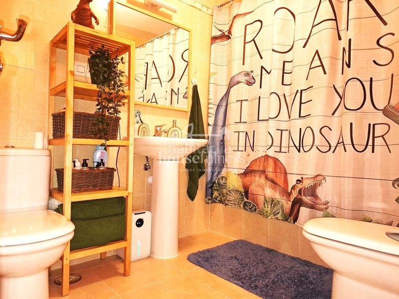 Foto 0098d9f1-a143-441a-8a1c-824f1c09ae40. Duplex avec chauffage parking dans Fene