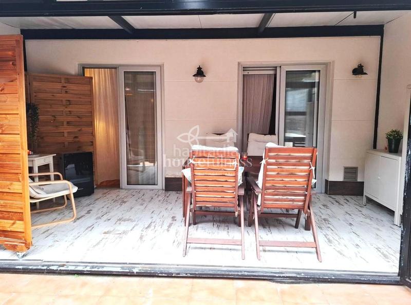 Foto 5e4fd2c0-cd7b-4faa-9c4a-33307d59687b. Duplex avec chauffage parking dans Fene