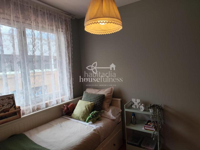 Foto 6b0c8d51-4487-469c-bd34-58d5353dafb1. Duplex avec chauffage parking dans Fene