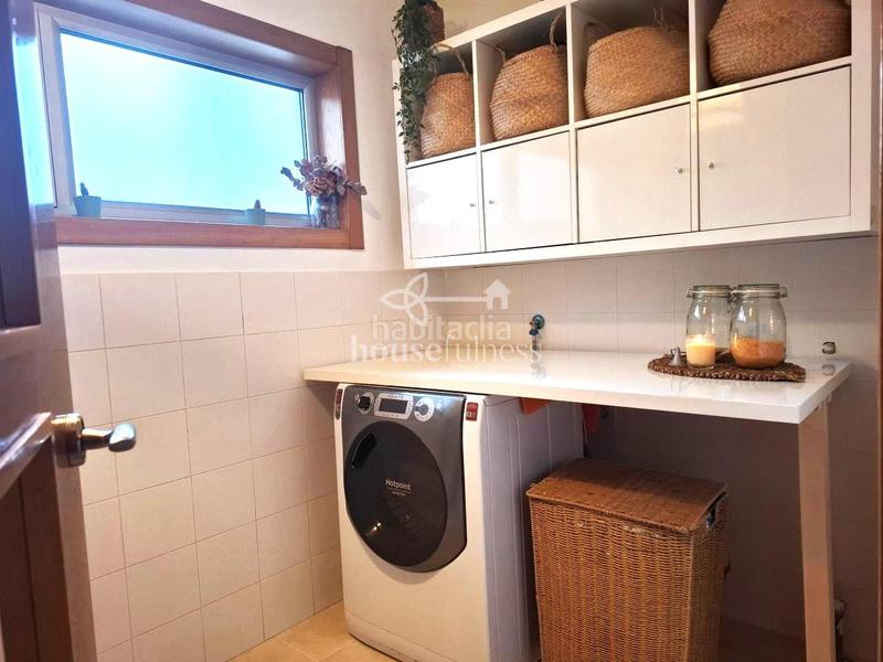 Foto 9c5f3950-bacb-4791-b819-be8362ec861a. Duplex avec chauffage parking dans Fene