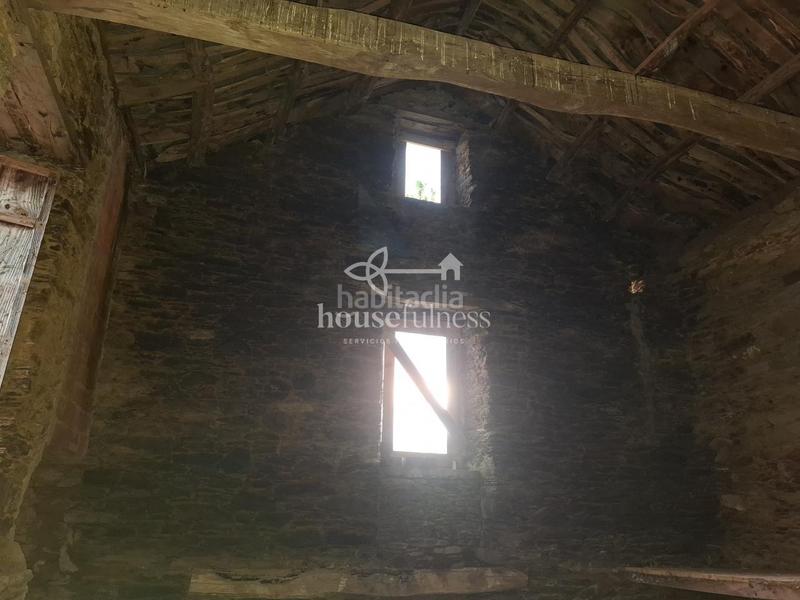 Foto 059289ea-4140-4ce4-bc43-abc68b18c19b. Casa en Moeche