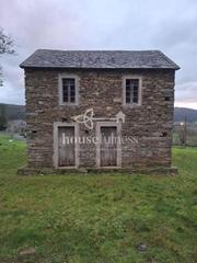 Casa a Moeche