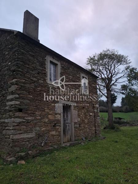 Foto 4aaa2a32-3a20-47fa-b9c8-d3323c22bcad. Casa en Moeche