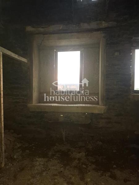 Foto c092dd7c-e84f-4ecd-830b-26a6c5ed607a. Casa en Moeche