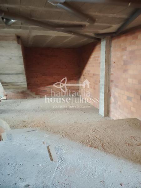 Foto d20d15b0-8860-4943-bd02-4b5aa0d722d5. Business premise in A Malata - Catabois - Ciudad Jardín Ferrol