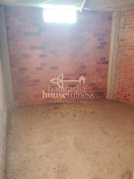 Foto 281ae3fe-48ea-4e3b-956c-8d6cc4ea8857. Local comercial en A Malata - Catabois - Ciudad Jardín Ferrol