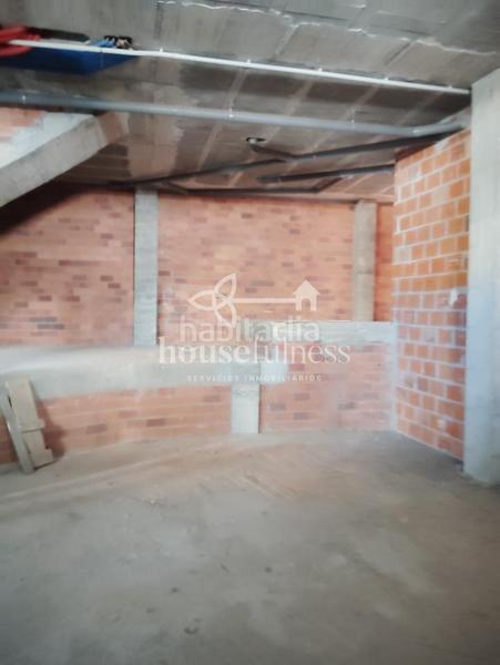 Foto 740e6453-d53a-4122-82ac-7baa106ae8ed. Local comercial en A Malata - Catabois - Ciudad Jardín Ferrol