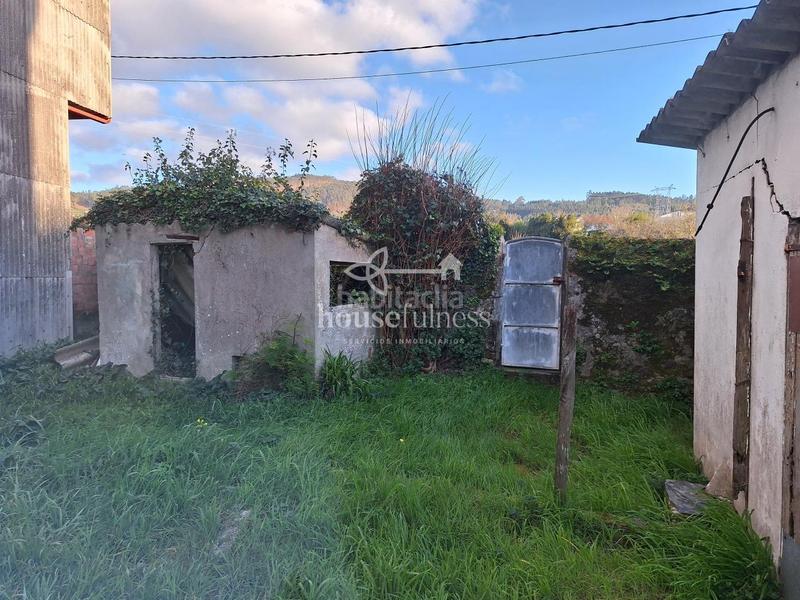 Foto 22b11ee3-893b-4829-ac71-be90e6d92733. Casa amb calefacció a Neda