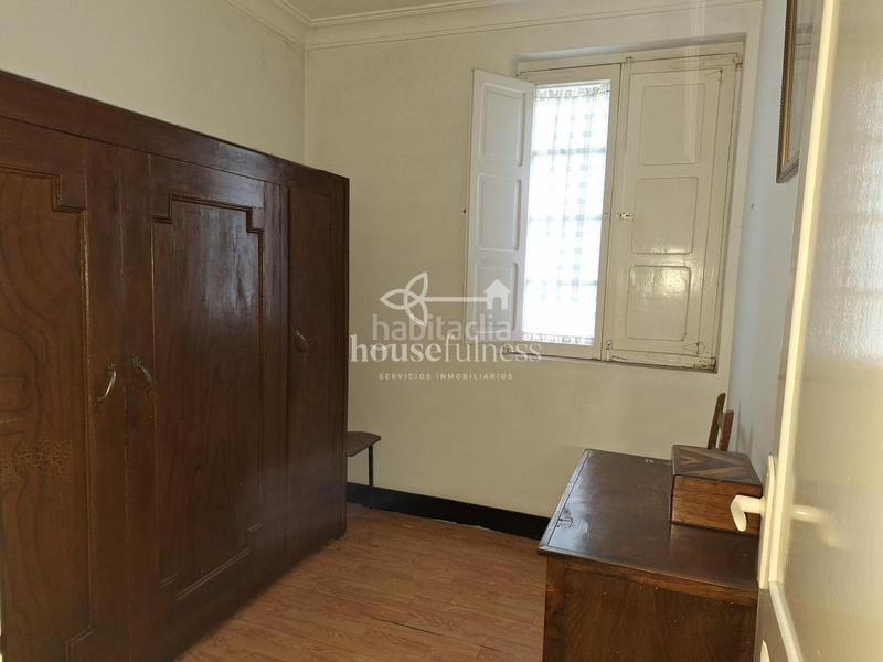 Foto 34c207f2-1910-457d-a7d9-833d0c06a1d4. Casa amb calefacció a Neda