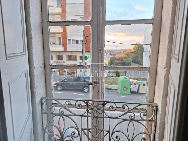 Foto 44cc3117-c054-4da0-a066-85668a35668d. Casa amb calefacció a Neda