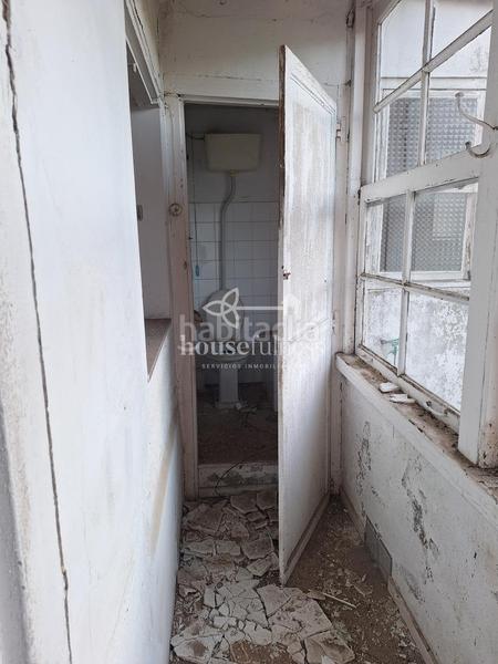 Foto 63cf938f-073b-4afd-9380-98b58f12a681. Casa amb calefacció a Neda