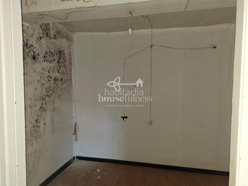 Foto 6795d594-56d4-4f4f-8c4f-d1655552d24a. Casa amb calefacció a Neda