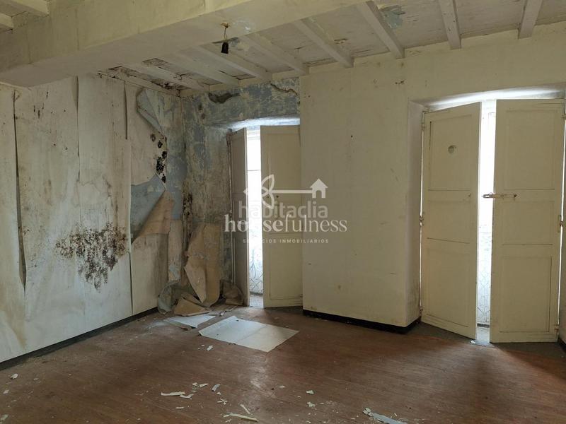 Foto 756f164c-eecb-4347-a10d-471fac1d7245. Casa amb calefacció a Neda