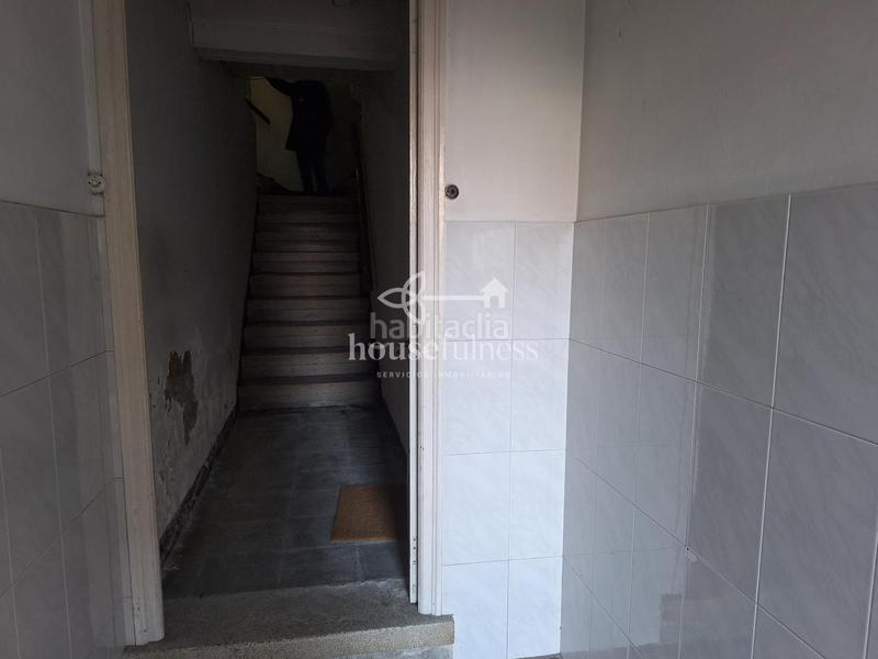 Foto 9536cc99-dca6-407e-a12f-6007d2f9dd56. Casa amb calefacció a Neda