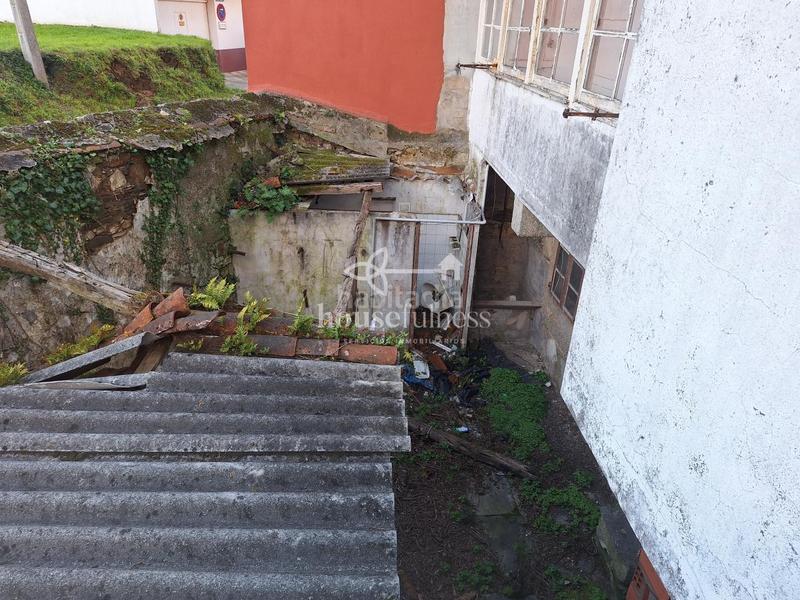 Foto e0da24b5-6ff1-4bd2-a484-dddbd6cc326d. Casa amb calefacció a Neda