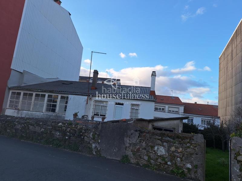 Foto 1d8c2b7d-3ddb-4517-abb7-9ec5e81a90d1. Haus mit heizung in Neda