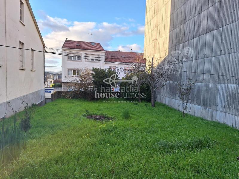 Foto 3f28a9ee-4641-428f-9bf7-9857581ad3d0. Haus mit heizung in Neda