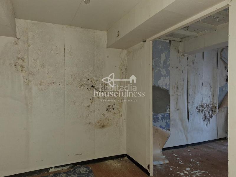 Foto 4ef54f47-0388-49cb-b39a-a5282cc2a120. Haus mit heizung in Neda