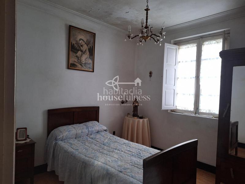 Foto 5a63d51d-33fe-4e95-83b2-49c76fbe6780. Haus mit heizung in Neda