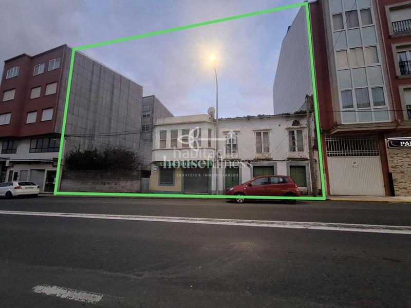 Foto 748514c4-bf3e-48ce-935d-47b21fb0e704. Haus mit heizung in Neda