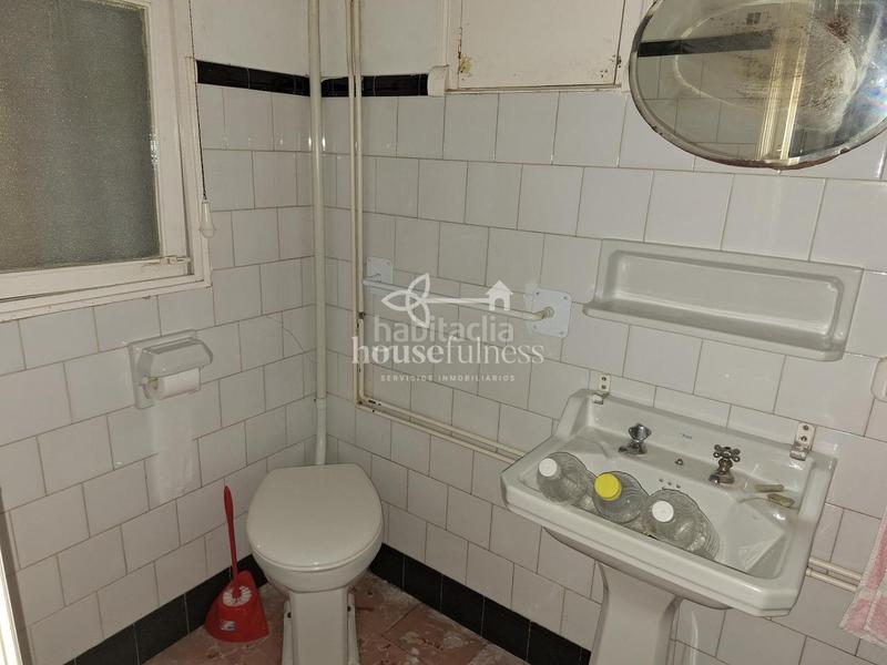 Foto 8e7a36d6-31e3-4098-b7a5-9c52c9f19a6f. Haus mit heizung in Neda