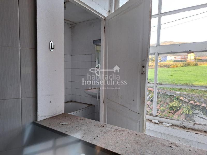 Foto c77487ad-7d4f-4aa2-a901-7ff55ae3d83f. Haus mit heizung in Neda