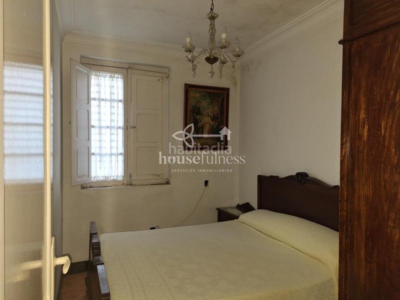 Foto cb572cf5-655c-41ff-b280-44e724463052. Haus mit heizung in Neda