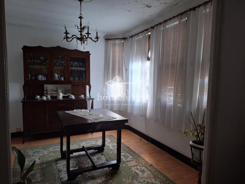 Foto f628ceea-3c20-4ede-ad01-3f88b238c906. Haus mit heizung in Neda