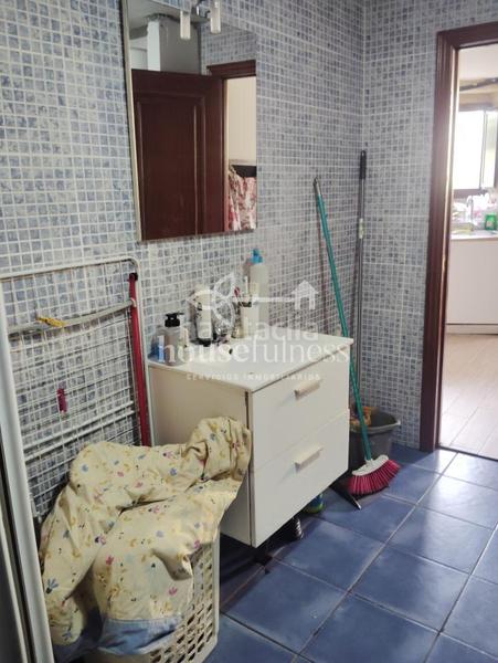 Foto 1ec7eb63-b0c7-495f-85de-68df64774bb6. Haus mit heizung in A Malata - Catabois - Ciudad Jardín Ferrol