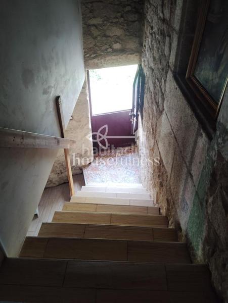 Foto 3aecb778-fefa-4254-ba09-44c5374d2b03. Haus mit heizung in A Malata - Catabois - Ciudad Jardín Ferrol