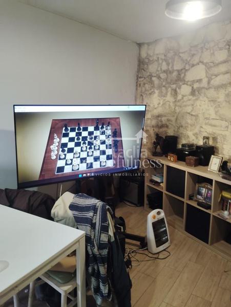 Foto 5b5070da-d15b-4473-826c-2fd169631f55. Haus mit heizung in A Malata - Catabois - Ciudad Jardín Ferrol