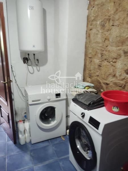 Foto 5c543e38-0ca3-4abb-b0f4-418563632e6d. Haus mit heizung in A Malata - Catabois - Ciudad Jardín Ferrol