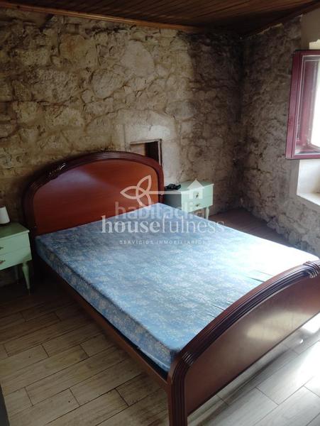 Foto 621983e7-1789-4e55-a365-be0b3b9d17a6. Haus mit heizung in A Malata - Catabois - Ciudad Jardín Ferrol