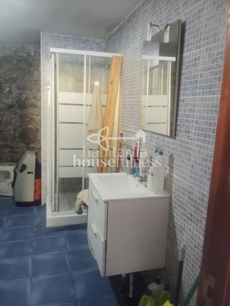 Foto 6a0fe332-8ed6-4f15-a4d5-82c158b9e6ce. Haus mit heizung in A Malata - Catabois - Ciudad Jardín Ferrol