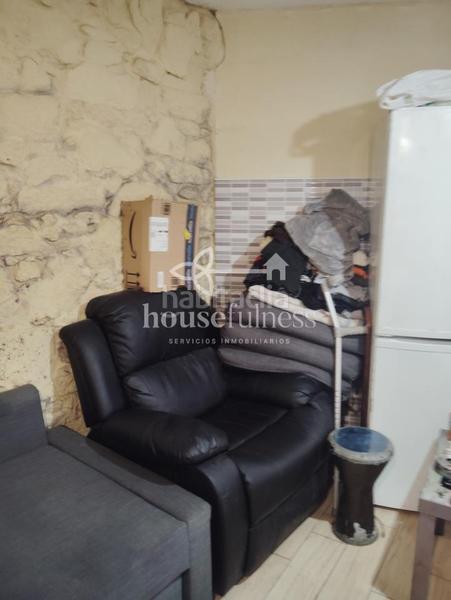 Foto 9808d056-8cdb-45ae-8afb-05a23ec6bfa5. Haus mit heizung in A Malata - Catabois - Ciudad Jardín Ferrol