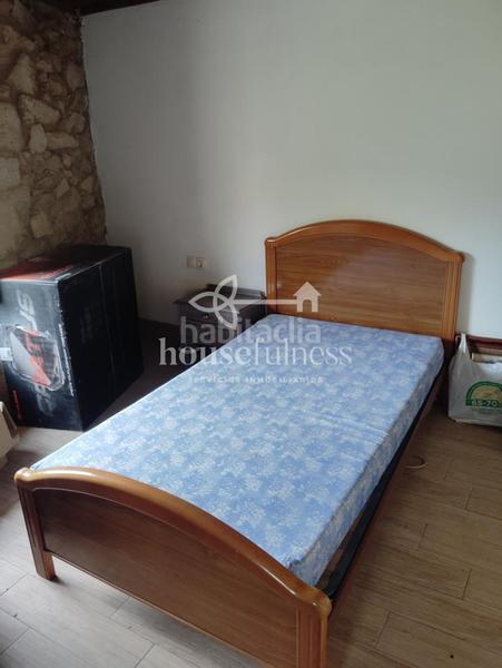 Foto aa4ac129-c3ca-433e-9a60-baa8b2404dc9. Haus mit heizung in A Malata - Catabois - Ciudad Jardín Ferrol