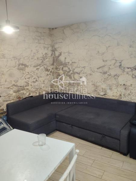 Foto aa795bb7-a281-4f81-bbc5-196199817563. Haus mit heizung in A Malata - Catabois - Ciudad Jardín Ferrol