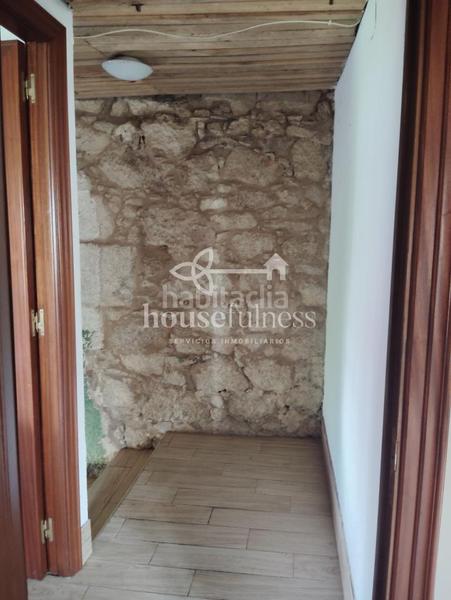 Foto c6fc200e-da00-4ce5-9957-4ec626542ae3. Haus mit heizung in A Malata - Catabois - Ciudad Jardín Ferrol