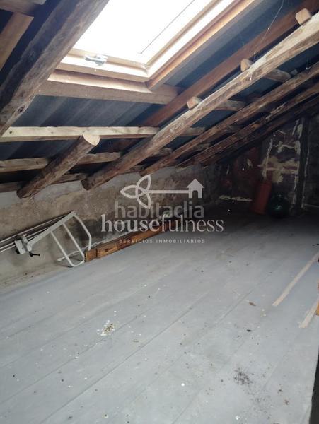 Foto afb93e0b-2d81-4b59-8131-bb1e8b534923. Chalet en Valdoviño
