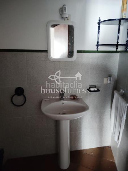 Foto be11d6a5-b817-4f20-95e2-a1776a2a60a3. Chalet en Valdoviño