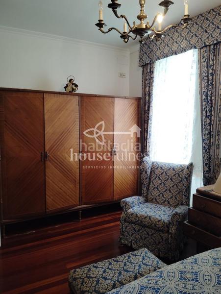 Foto c2a11679-b6a3-4369-b6e5-207b50108e54. Chalet en Valdoviño
