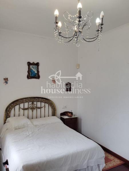 Foto d922a866-42b1-499b-be38-66989fc5f6b8. Chalet en Valdoviño