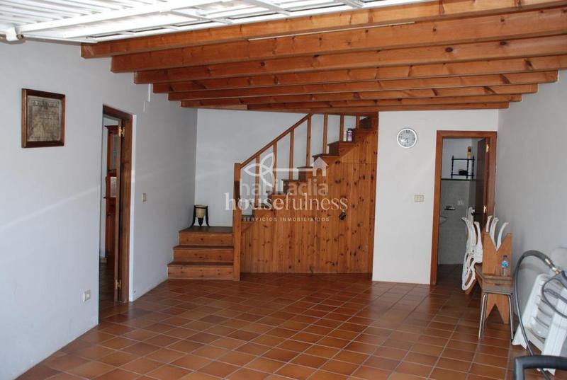 Foto ed2f4471-87f7-401a-9f7b-23597772026c. Chalet en Valdoviño