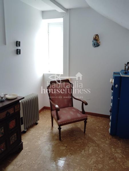 Foto 3d076118-f174-4be0-a439-628d89c73d4d. Chalet avec chauffage parking dans Valdoviño