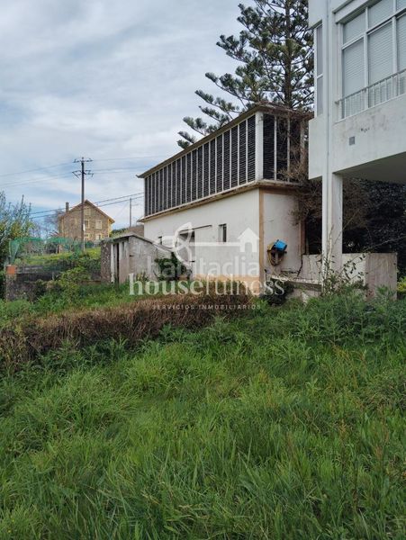 Foto 422022a1-b4fb-4a36-81df-c631e29f4724. Chalet avec chauffage parking dans Valdoviño