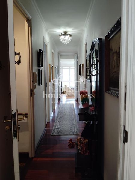 Foto 55422a9a-9193-4607-916c-13fefe260007. Chalet avec chauffage parking dans Valdoviño